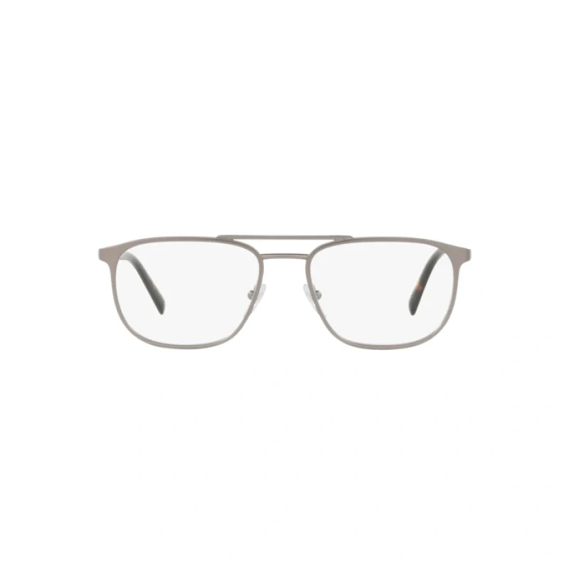 PRADA 0PR 54XV - Image 2