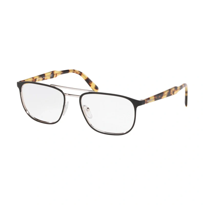 PRADA 0PR 54XV - Image 5