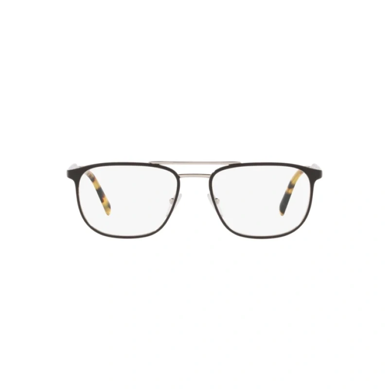 PRADA 0PR 54XV - Image 6