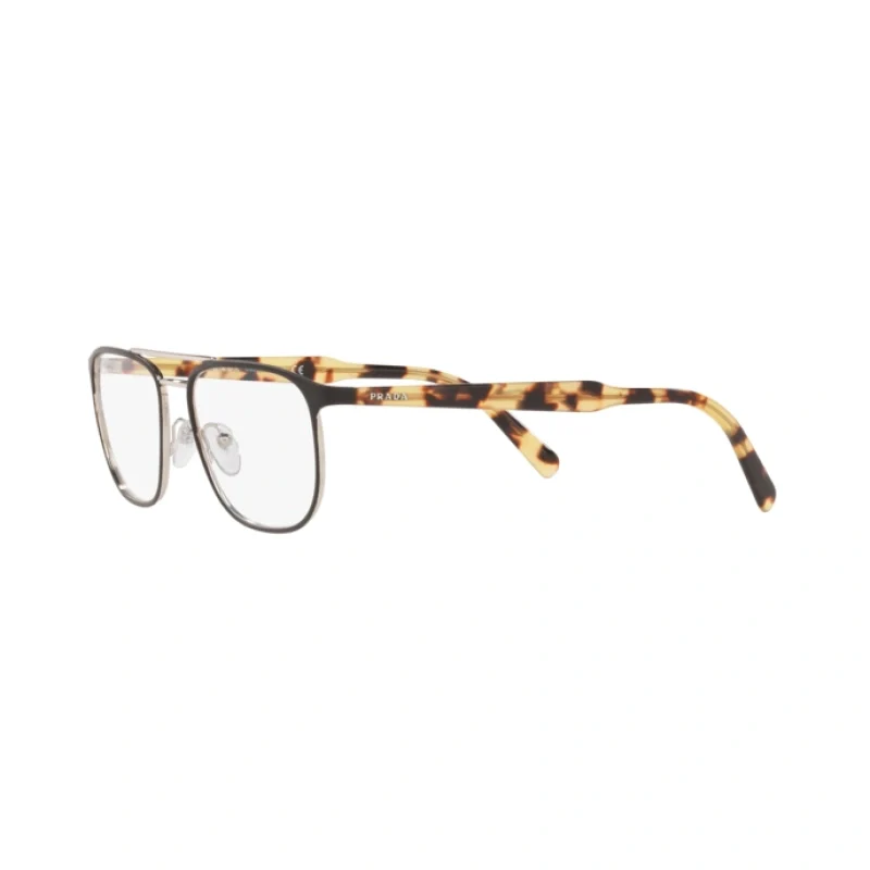 PRADA 0PR 54XV - Image 7
