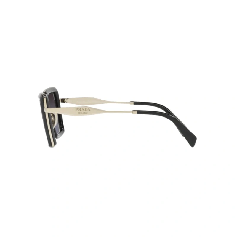 PRADA 0PR 55ZS - Image 15