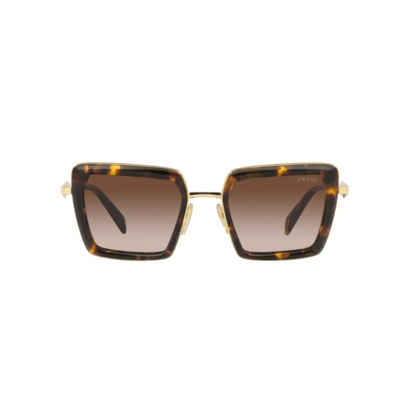 PRADA 0PR 55ZS - Image 18