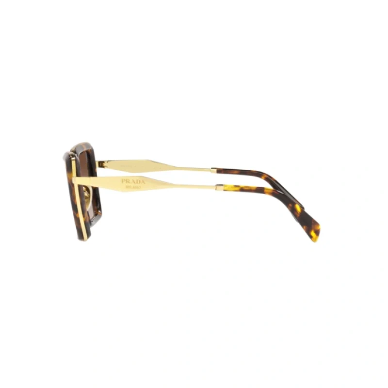 PRADA 0PR 55ZS - Image 19
