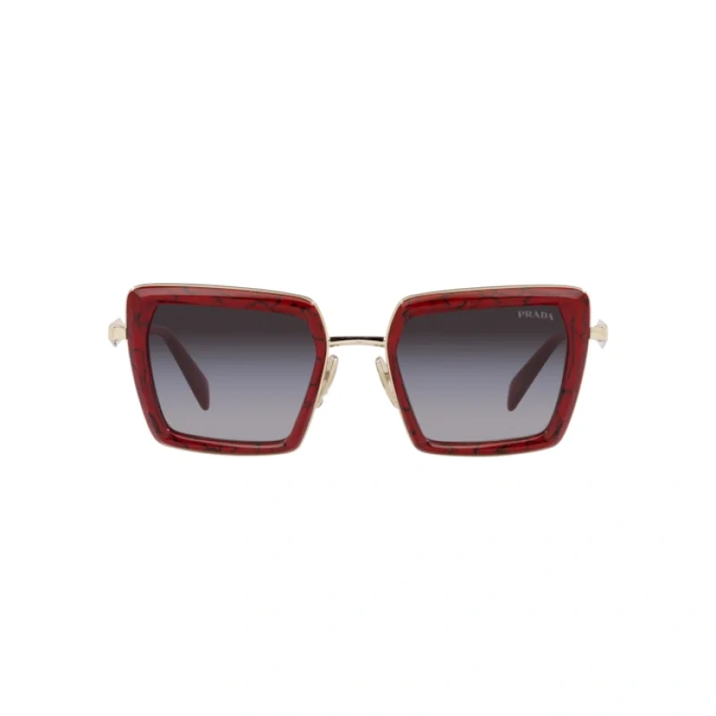PRADA 0PR 55ZS - Image 2