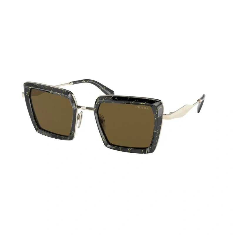 PRADA 0PR 55ZS - Image 5
