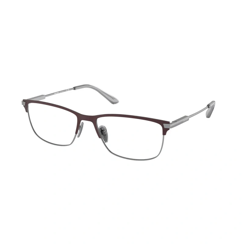 PRADA 0PR 55ZV