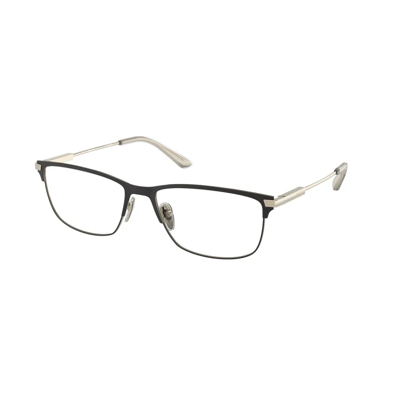 PRADA 0PR 55ZV - Image 5
