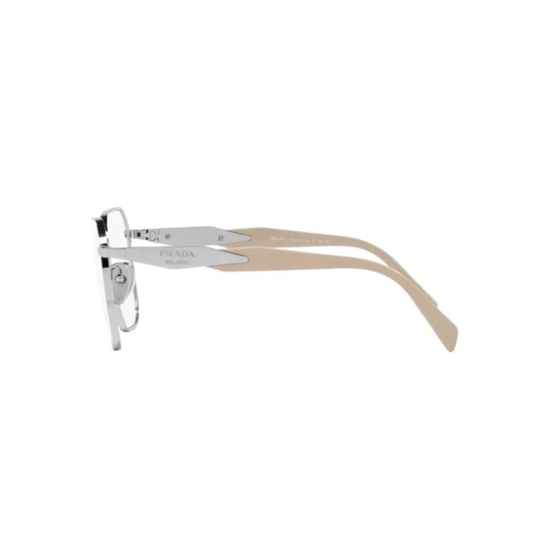 PRADA 0PR 56ZV - Image 3