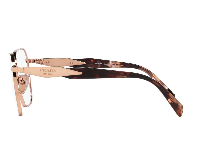 PRADA 0PR 56ZV - Image 7