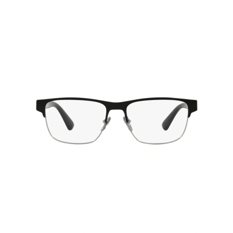 PRADA 0PR 57ZV - Image 10