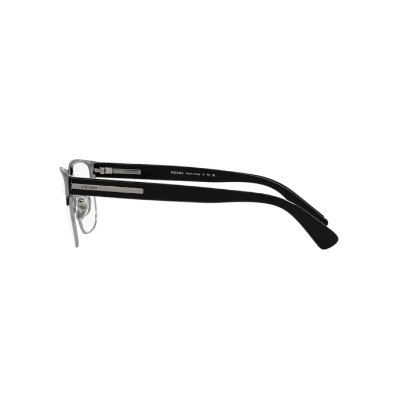 PRADA 0PR 57ZV - Image 11