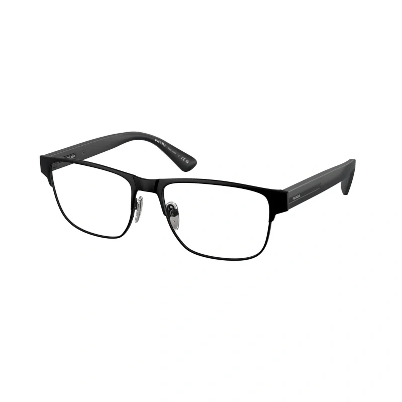 PRADA 0PR 57ZV - Image 13