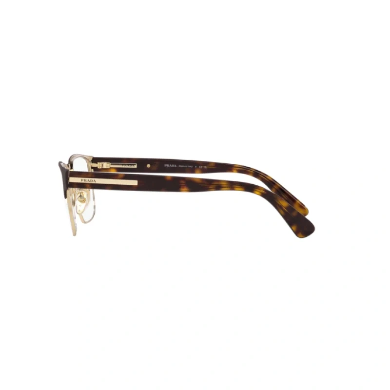 PRADA 0PR 57ZV - Image 3