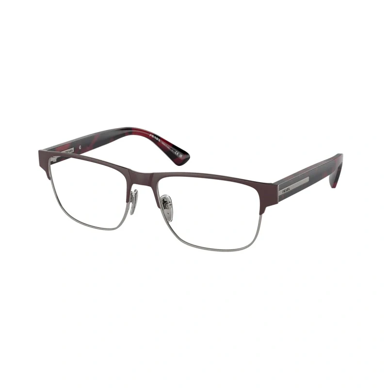 PRADA 0PR 57ZV - Image 5