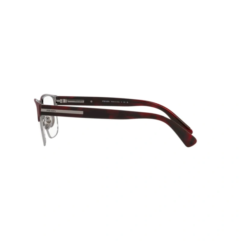 PRADA 0PR 57ZV - Image 7