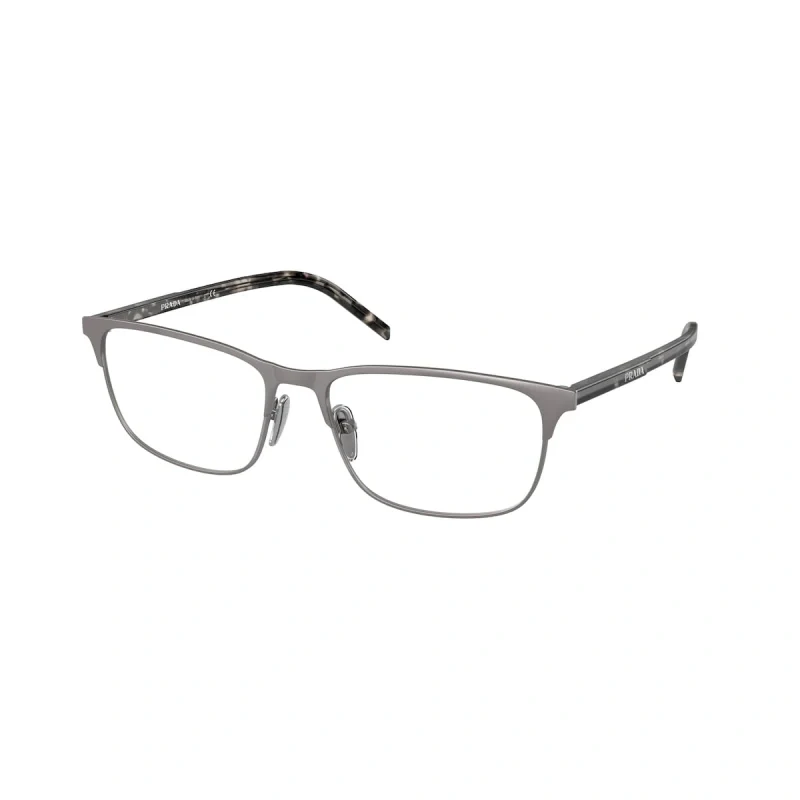 PRADA 0PR 66YV - Image 13