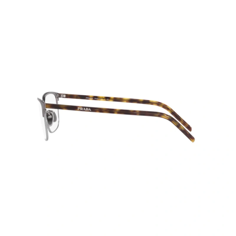 PRADA 0PR 66YV - Image 7