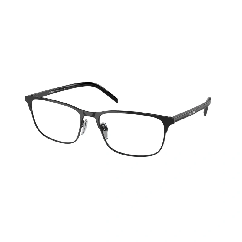 PRADA 0PR 66YV - Image 9