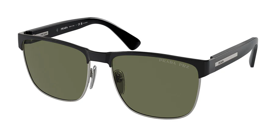 PRADA 0PR 66ZS - Image 13