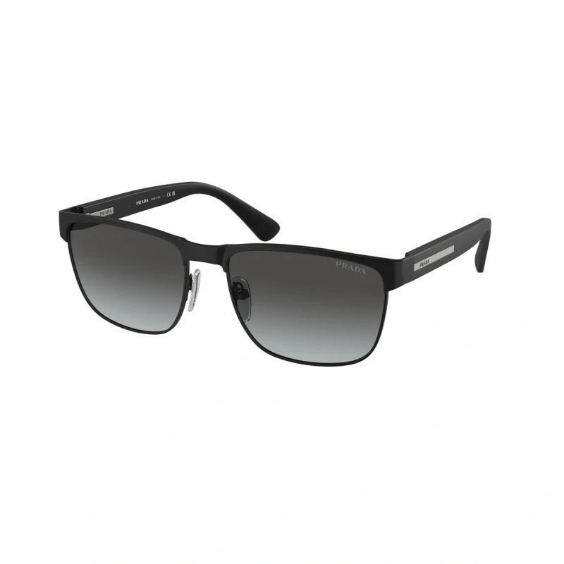 PRADA 0PR 66ZS - Image 5