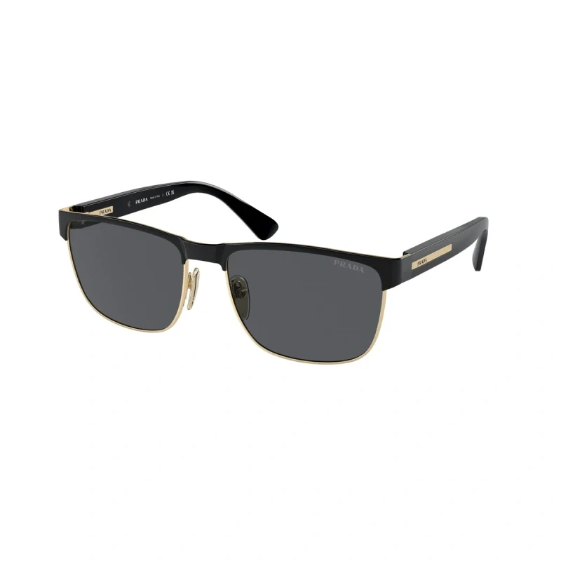 PRADA 0PR 66ZS - Image 9