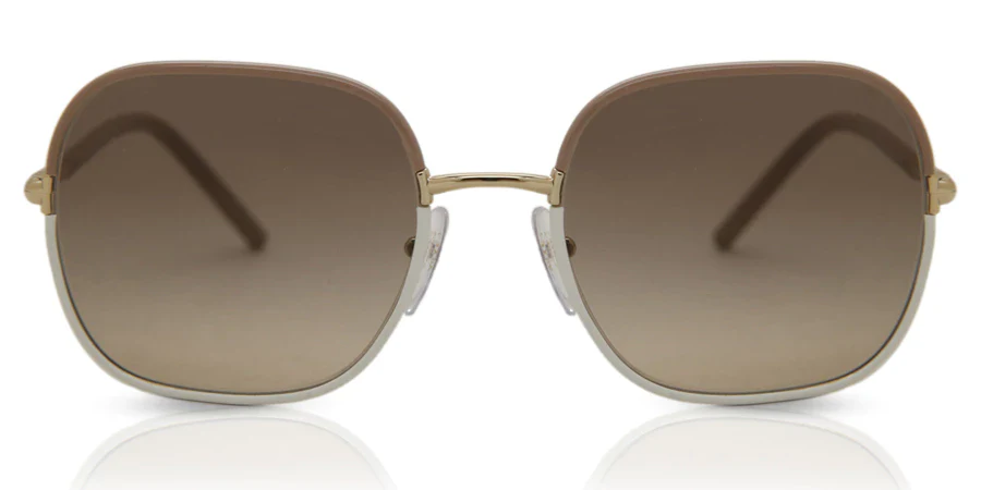 PRADA 0PR 67XS - Image 2