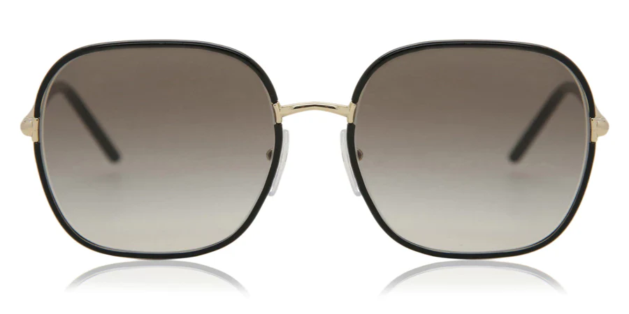 PRADA 0PR 67XS - Image 6