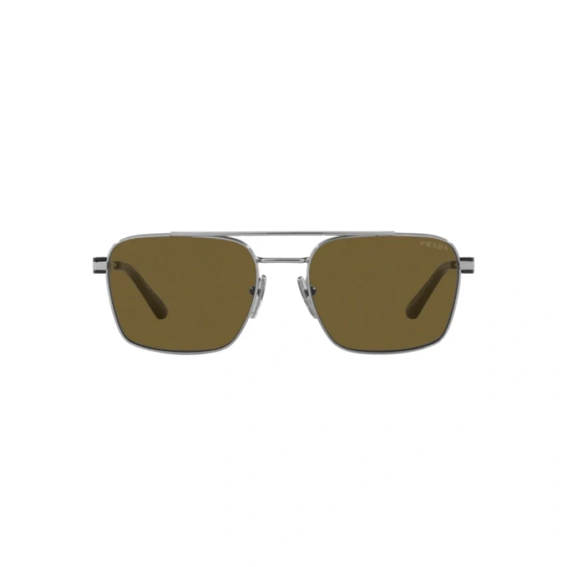 PRADA 0PR 67ZS - Image 10