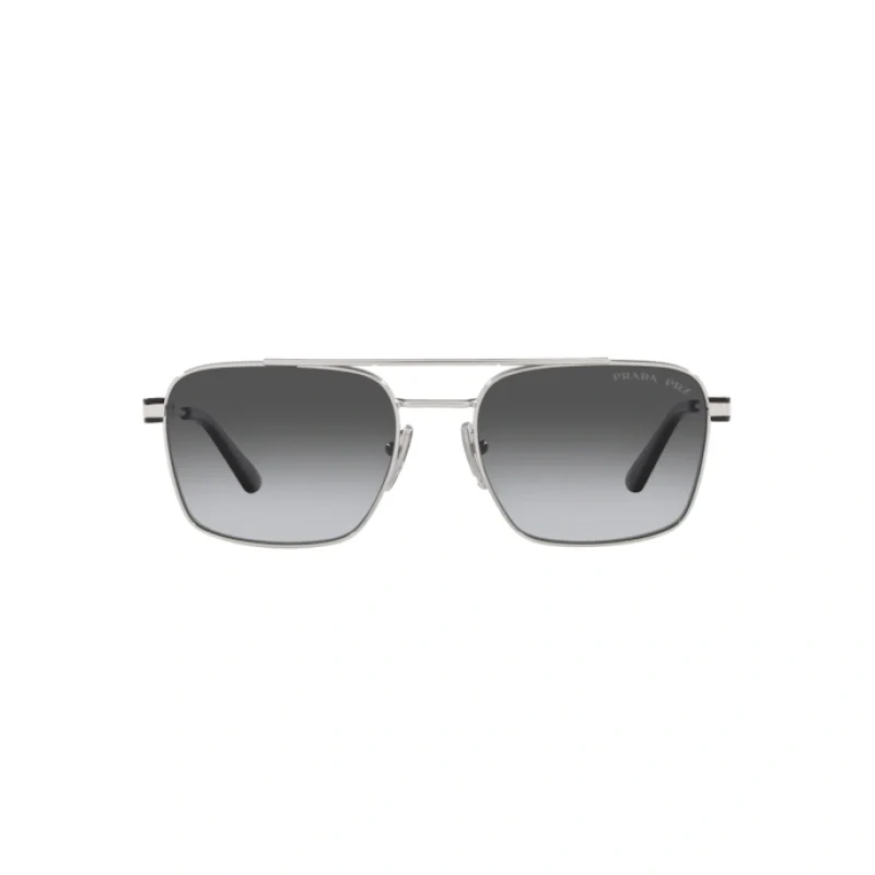 PRADA 0PR 67ZS - Image 14