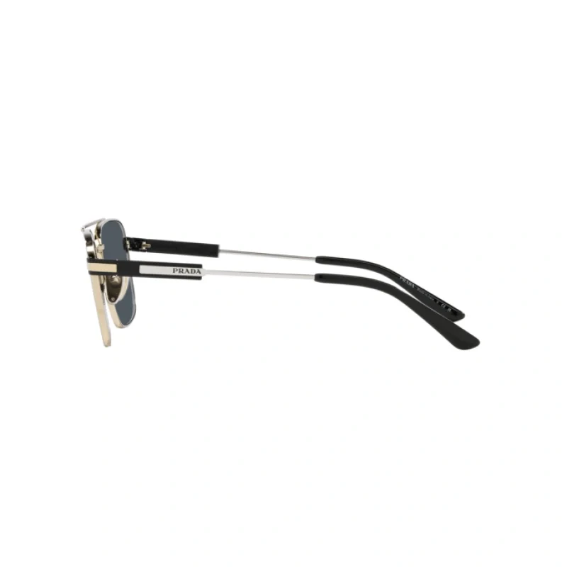 PRADA 0PR 67ZS - Image 7