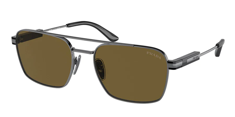 PRADA 0PR 67ZS - Image 9
