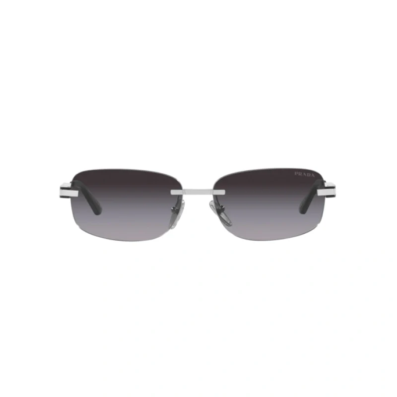 PRADA 0PR 68ZS - Image 6