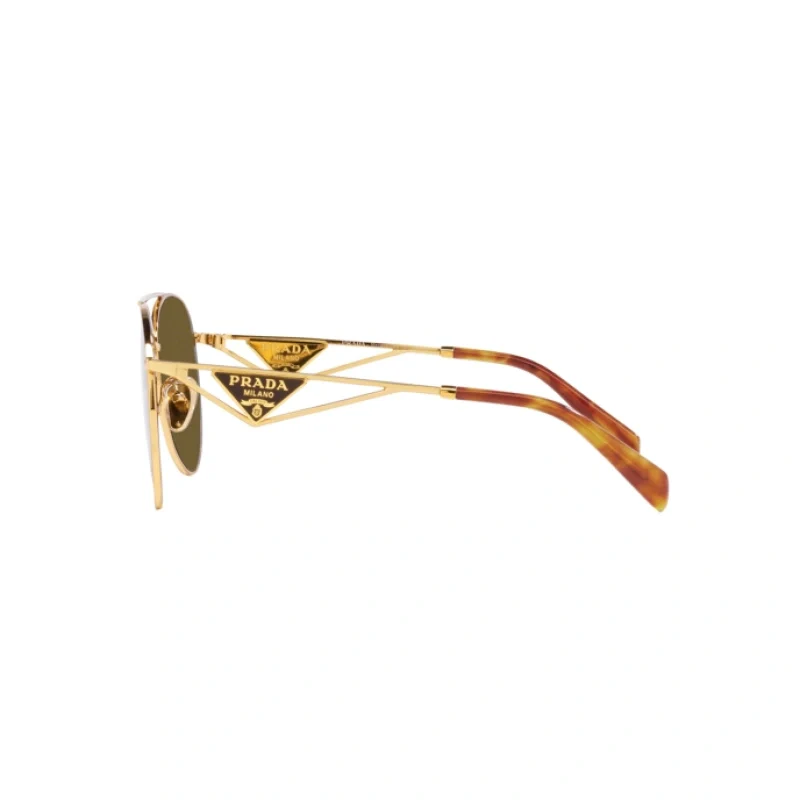 PRADA 0PR 73ZS - Image 7