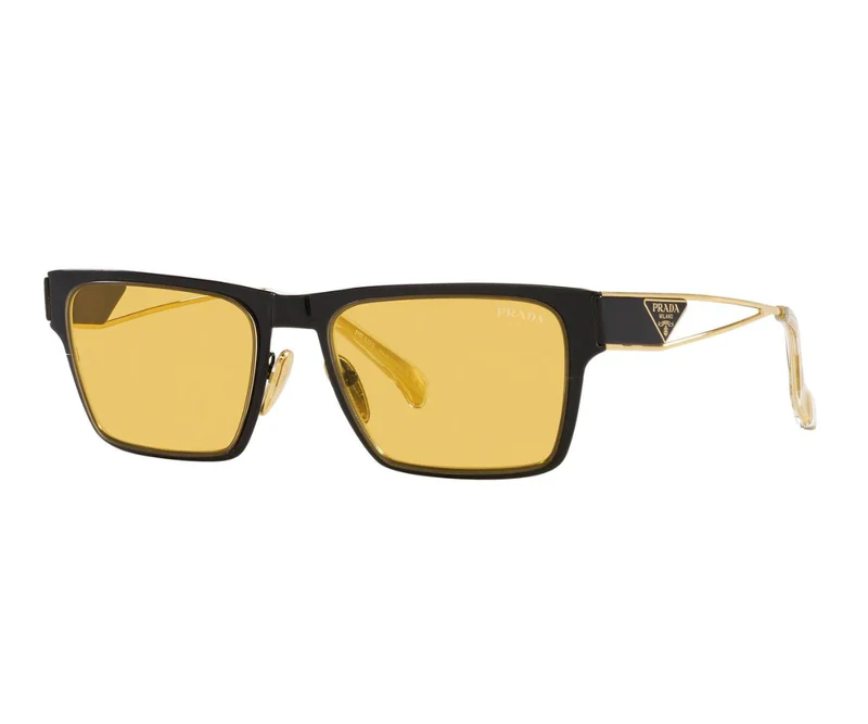 PRADA 0PR 71ZS