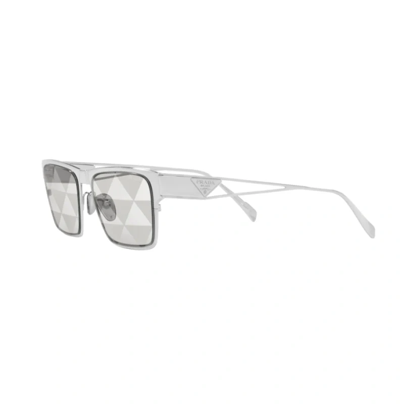 PRADA 0PR 71ZS - Image 15