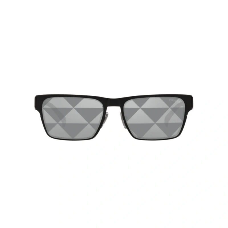 PRADA 0PR 71ZS - Image 6