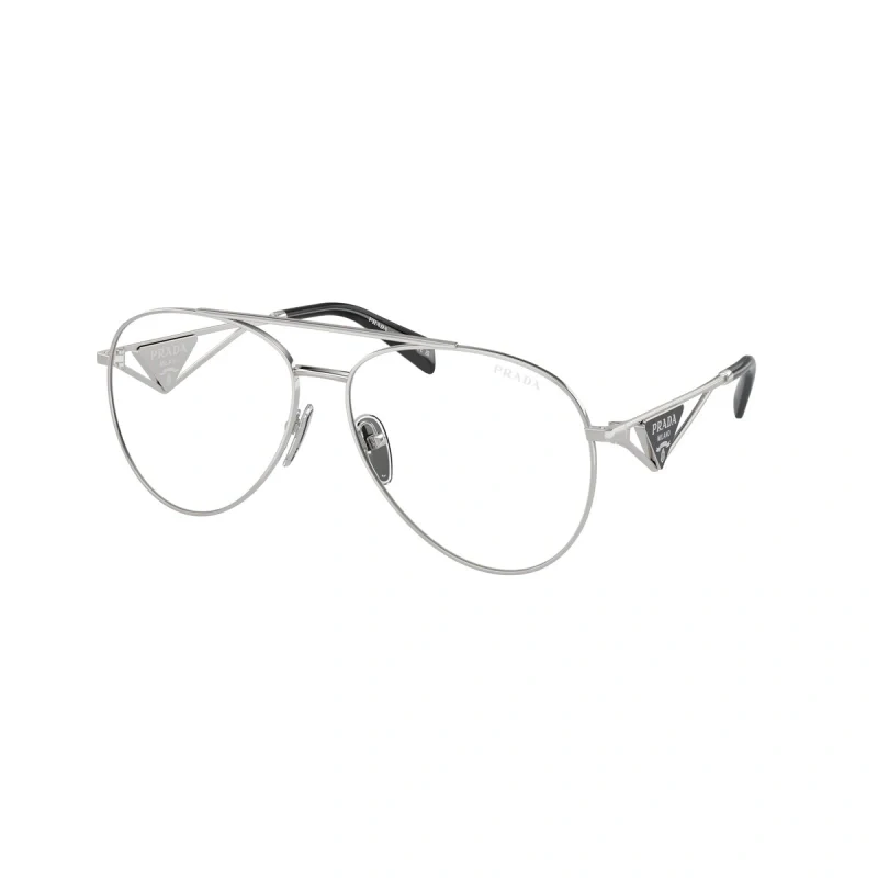 PRADA 0PR 73ZS - Image 9