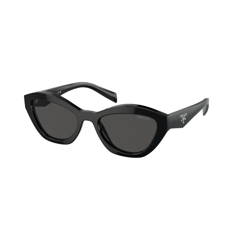 PRADA 0PR A02S
