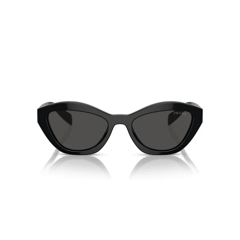 PRADA 0PR A02S - Image 2