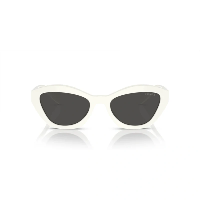 PRADA 0PR A02S - Image 6