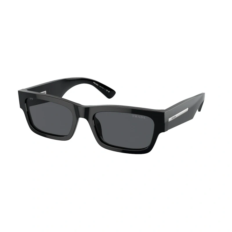 PRADA 0PR A03S - Image 5