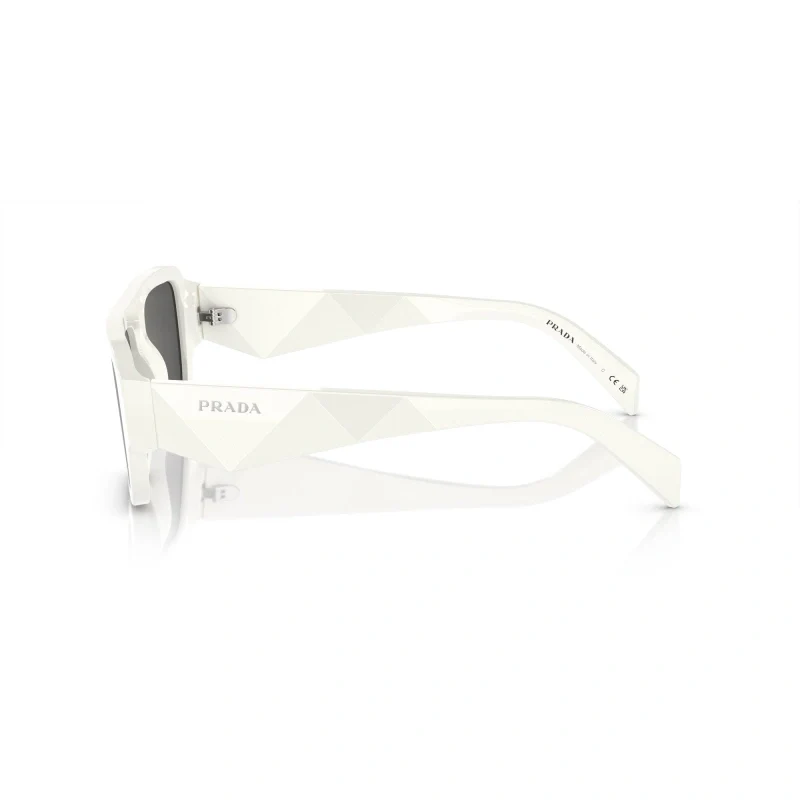 PRADA 0PR A05S - Image 11