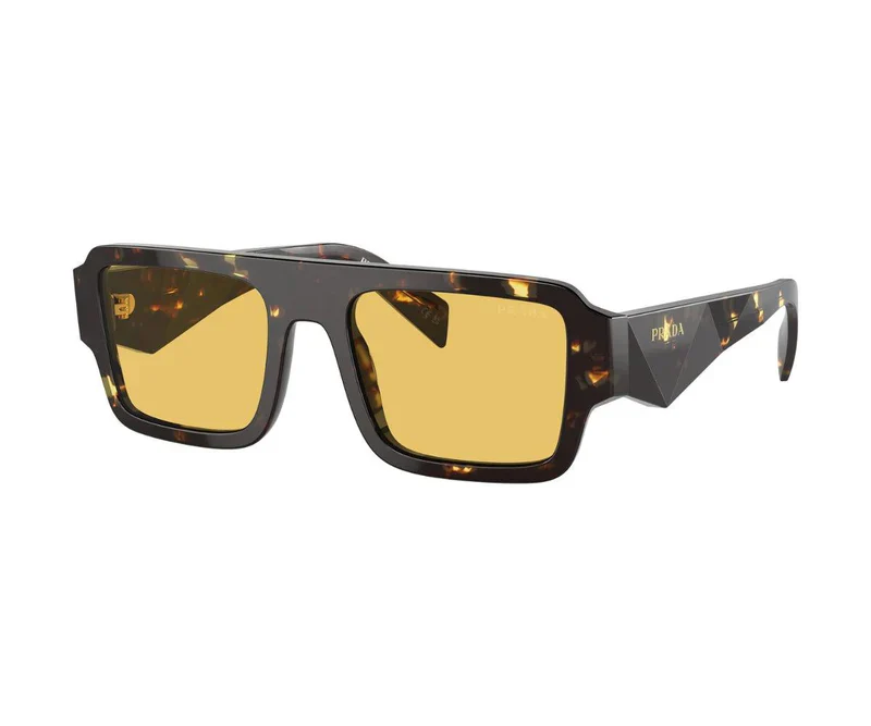 PRADA 0PR A05S - Image 13