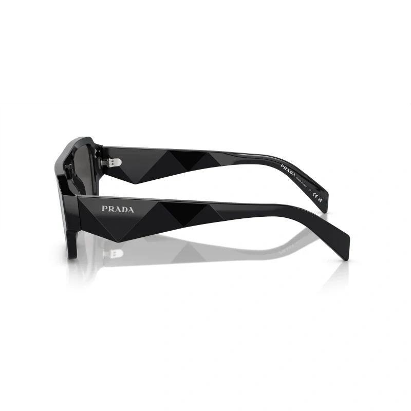 PRADA 0PR A05S - Image 7