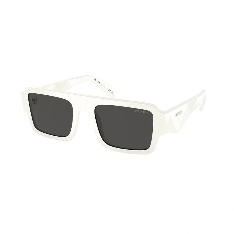 PRADA 0PR A05S - Image 9