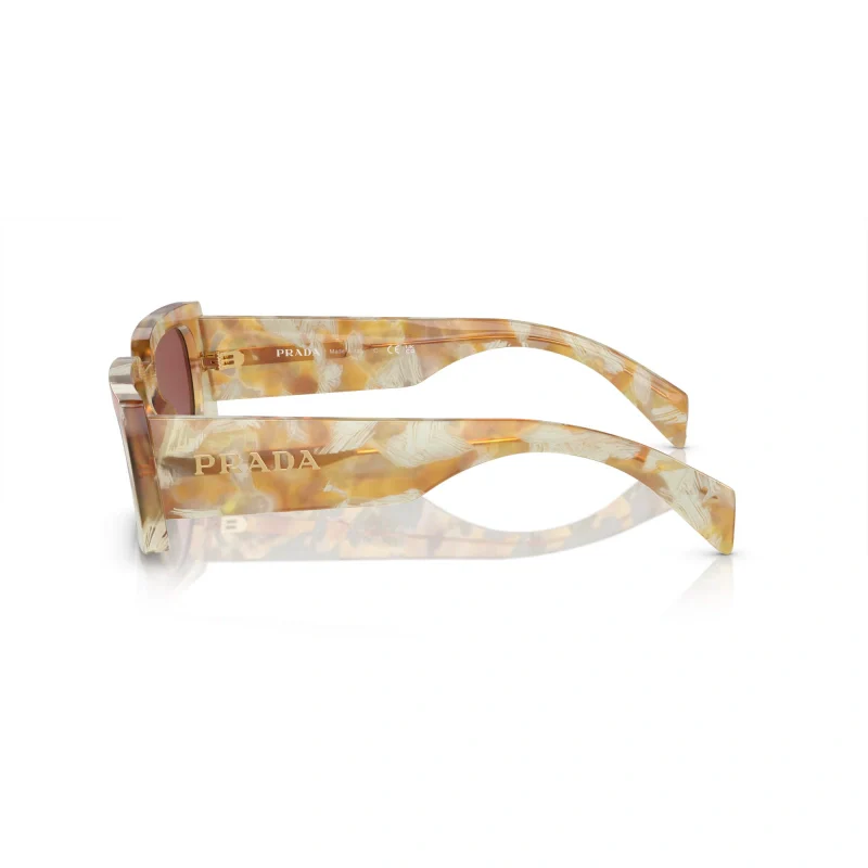 PRADA 0PR A07S - Image 15