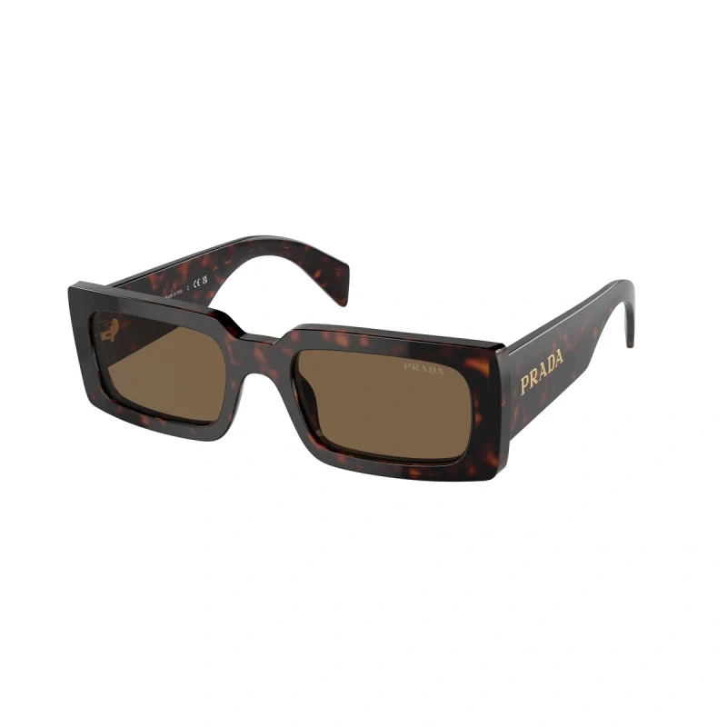 PRADA 0PR A07S - Image 5