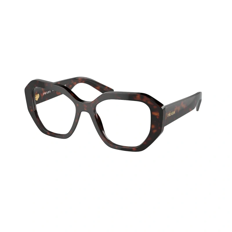 PRADA 0PR A07V - Image 5