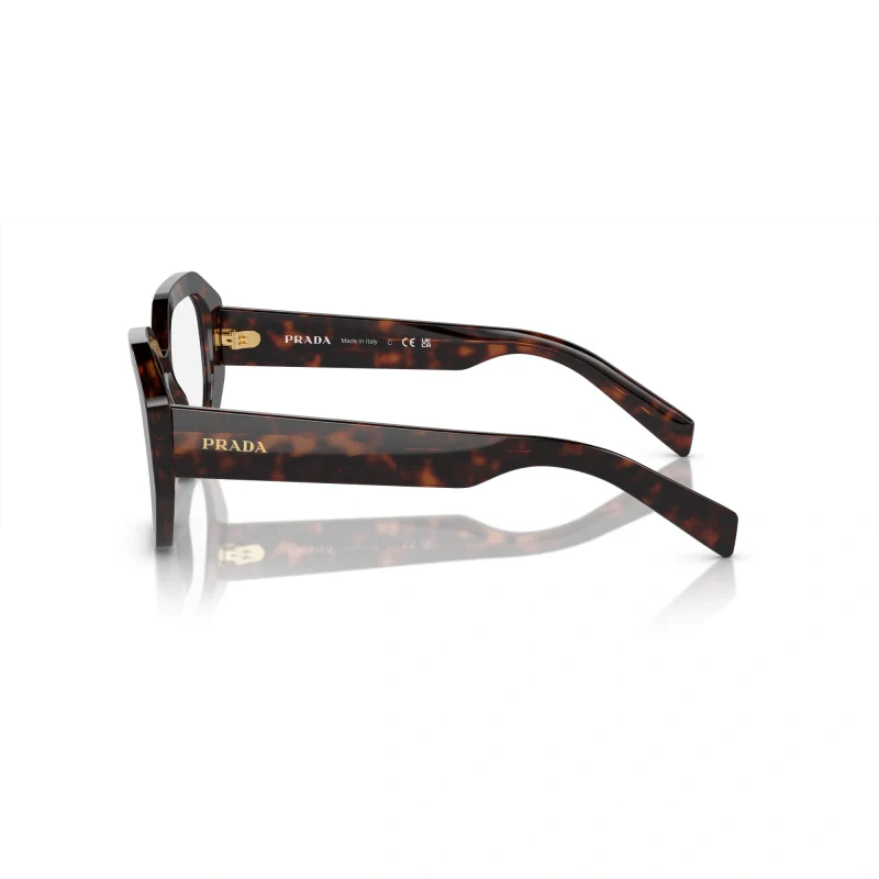 PRADA 0PR A07V - Image 7