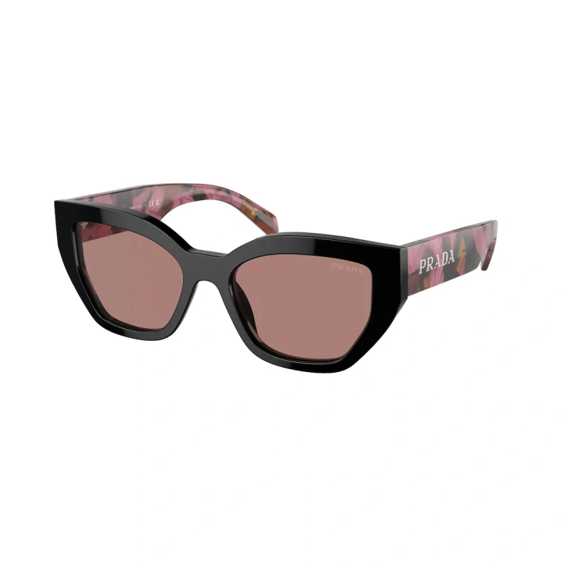 PRADA 0PR A09S